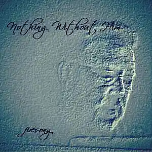 Picture for song 'Jesus' by artist 'firesong'