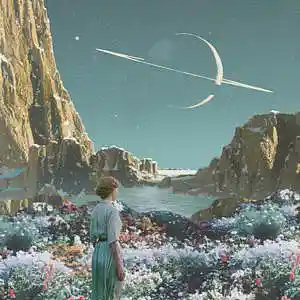 Picture for song 'YO BITCH WANT ME' by artist 'Frankenstein'