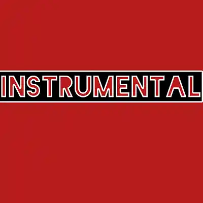 Picture for song 'Dej 4 INSTRUMENTAL' by artist 'GENERAL SCOOBY'