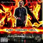 Picture for song '(HDE) K-swiS, Nightmare - Pablo's Dreams 4.r.mp3' by artist 'H D E'