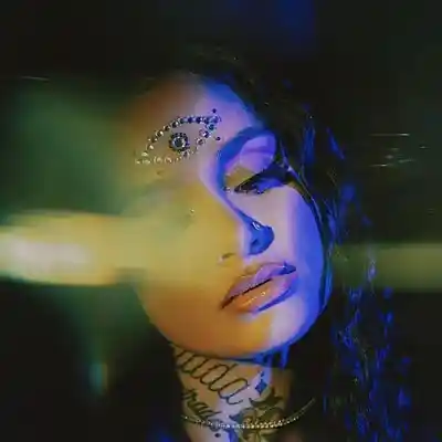 Picture for song 'Pop R&B Type Beat - "SELFIE"' by artist 'Borez Beatz'