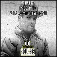 Picture for song '(FREE DOWNLOAD) El Chapo' by artist 'ILLmaculate Sounds'