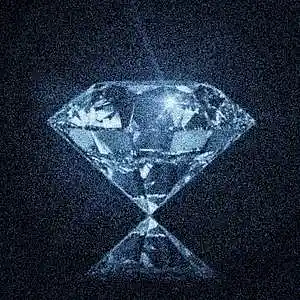 Song picture