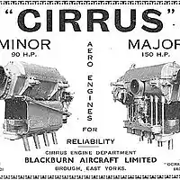 Picture for song 'Deep Floyd 103-C-Mayor' by artist 'Jammer59'