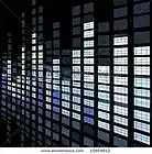 Picture for song 'Intellectual' by artist 'Jeff Hernandez'