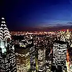 Picture for song 'Rule The World' by artist 'J.Future'