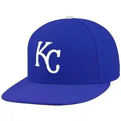 Picture for song 'RON RON Ft Cash & DLoc da Chop' by artist 'Kansas City Music'