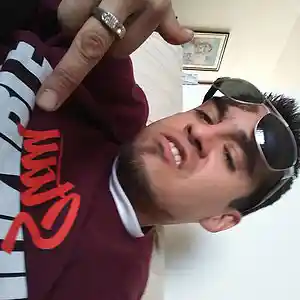 Picture for song 'NO_SNITCHIN_2018' by artist 'KB1 MUSIC PRODUCTIONS'