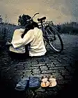 Picture for song 'My Love Story' by artist 'Kenni Siu'