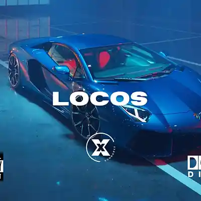 Song picture