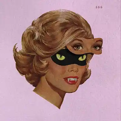 Picture for song 'boom bap - griselda type beat BUY 1, GET 2 FREE' by artist 'KroM Beatz'