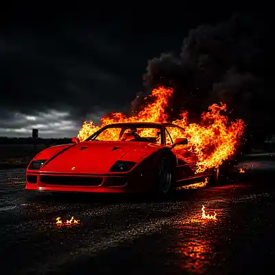 Picture for song '[FREE] TRAP BEAT - "INCOGNITO"' by artist 'LAUDO BEATS'