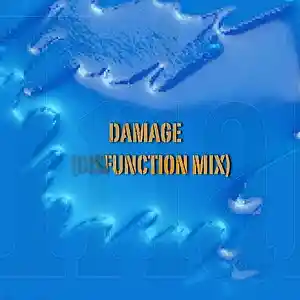 Picture for song 'Damage (Disfunction Mix)' by artist 'lauryl laureth'