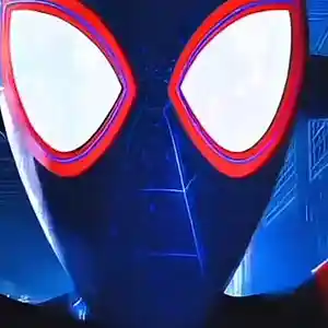 Picture for song 'Metro Boomin - All The Way Live (Across The Spide)' by artist 'Lime 08'