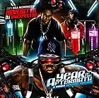 Picture for song 'PHONE FREESTYLE' by artist 'LS da Weathermann'
