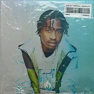 Picture for song 'Statements' by artist 'MadReal'