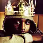 Picture for song 'NEW! - Guns Will Go' by artist 'Magic B3ats'