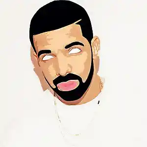 Picture for song 'Demons' by artist 'MaxSky'