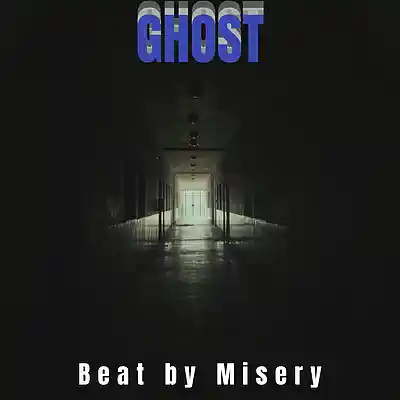 Picture for song 'Ghost' by artist 'Misery'