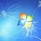 Picture for song '___*IT'S BROKEN MY FRIEND*___ (Free DL)' by artist 'MoSound Productions'