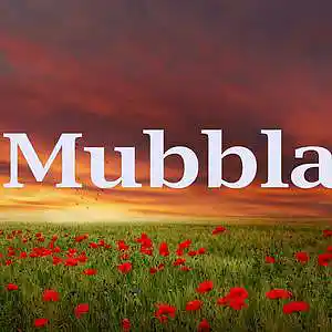 Picture for song 'Soul nature [vlogs No Copyright Music/ for free u' by artist 'Mubbla'