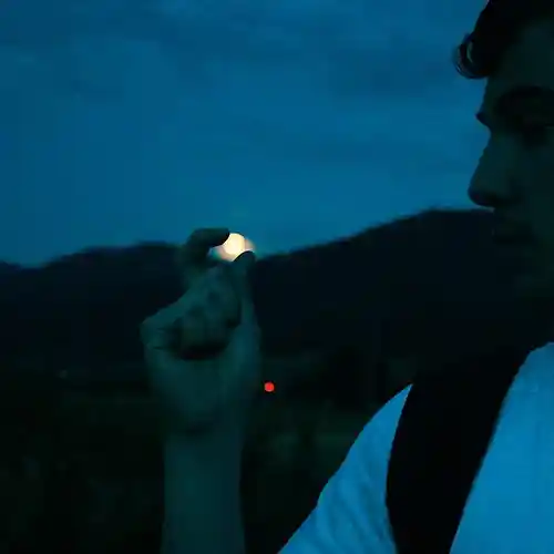 cover pic