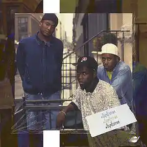 Song picture