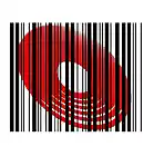 Picture for song '*NEW* Try ME' by artist 'NIM'