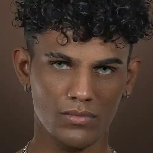 Picture for song 'GUITAR MELODY TYPE BEAT' by artist 'odjhow'