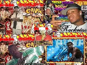 cover pic