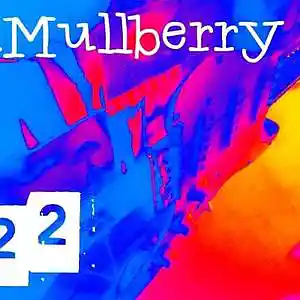 Picture for song 'ObiMullberry - Bayangan mu' by artist 'ObiMullberry'