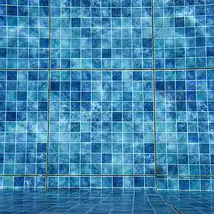 Picture for song 'Underwater' by artist 'startats'