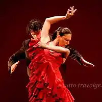 Picture for song 'Spanish Guitars and Oriental Fragrance ' by artist 'Peter Kosta's Galaxy Rock Band'