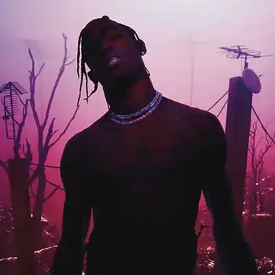 Song picture