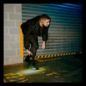 Song picture