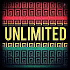 Picture for song 'PRAXYS - Unlimited' by artist 'PRAXYS'