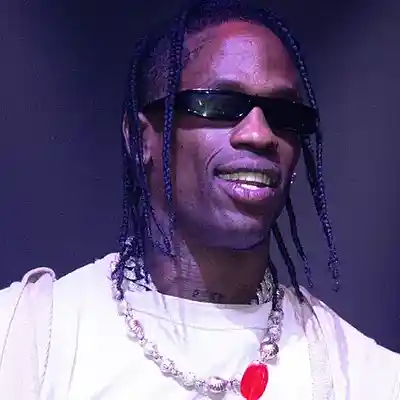 Picture for song 'FIRST CLASS ( x Travis Scott Type Beat Prodby2bleM' by artist 'prodby2bleM'