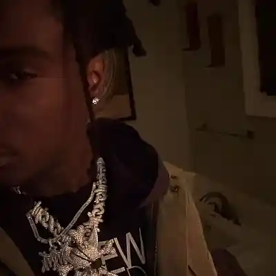 Song picture