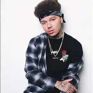 Picture for song '(Free 2021) Phora Type Beat Show Me (Prod. By T-St' by artist 'Prod By T-Stackx'