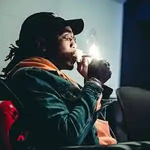 Picture for song 'Huncho Black Jack (Prod by Providence)' by artist 'Providence Beats'