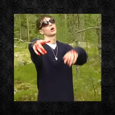 Song picture