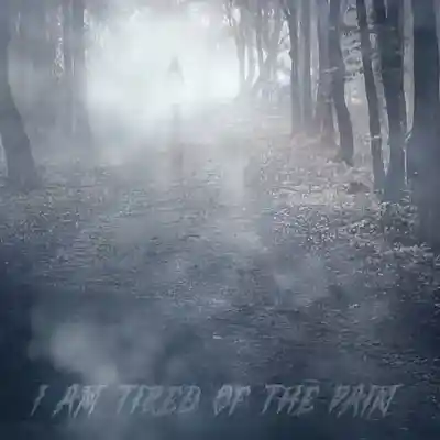 Picture for song 'TheCatalyst - Sad But Fck You' by artist 'Purge St. (Topic)'