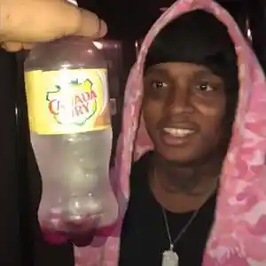 Picture for song 'Hades - Ski Mask The Slump God x Ronny J 2021' by artist 'qabriela'