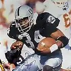 Picture for song 'Bo Jackson' by artist 'REAL DON OF BEATS'