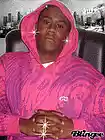 Picture for song 'Best Rapper In The City...Promo' by artist 'rsuavee'
