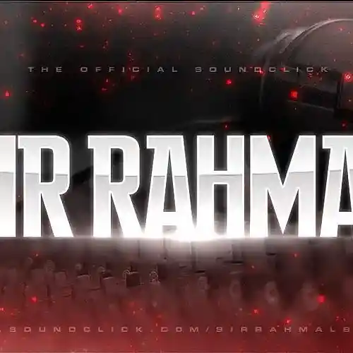 cover pic