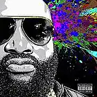 Picture for song 'Rick Ross/Mike Will Made It "One To The Dome"' by artist 'SingOrMusic'