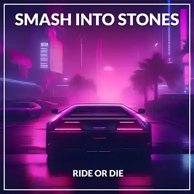 Song picture