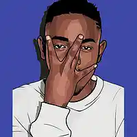 Picture for song 'Redemption (BUY 1 GET 2 FREE)' by artist 'SOB Production'