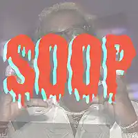 Picture for song '*SOLD* WholeThing ' by artist 'SOOP Instrumentals'